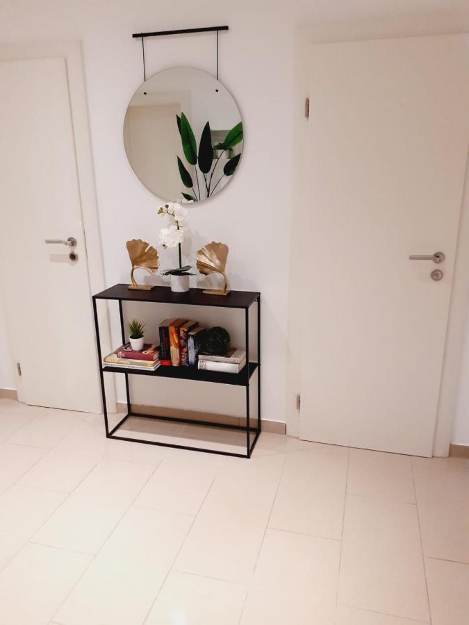 New - Apartment Kameni Confort Wifi Munich Airport Family 弗赖兴附近诺伊法尔恩 外观 照片