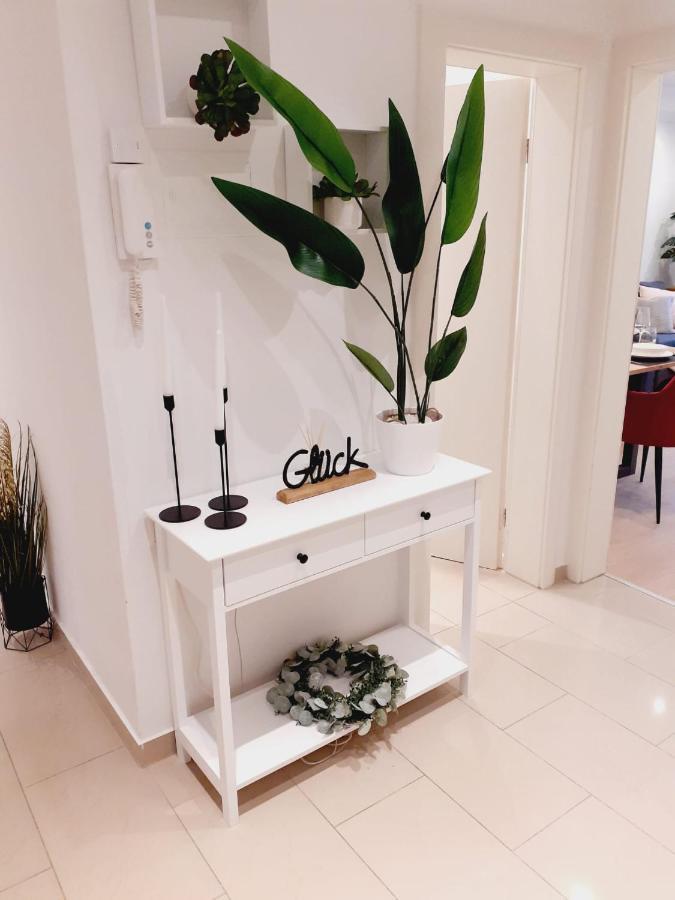 New - Apartment Kameni Confort Wifi Munich Airport Family 弗赖兴附近诺伊法尔恩 外观 照片