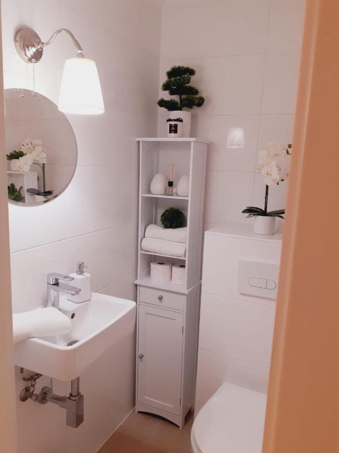 New - Apartment Kameni Confort Wifi Munich Airport Family 弗赖兴附近诺伊法尔恩 外观 照片