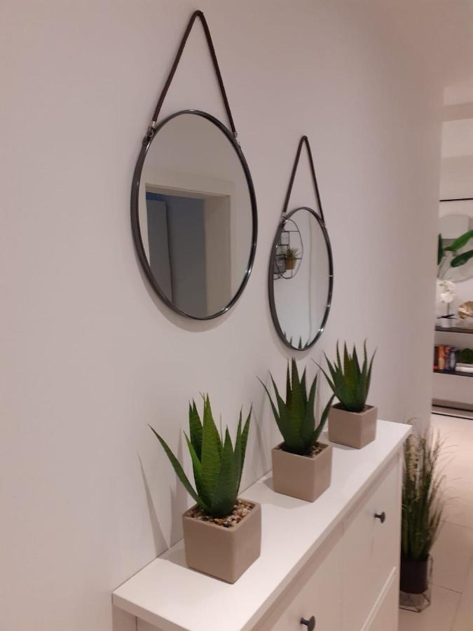 New - Apartment Kameni Confort Wifi Munich Airport Family 弗赖兴附近诺伊法尔恩 外观 照片