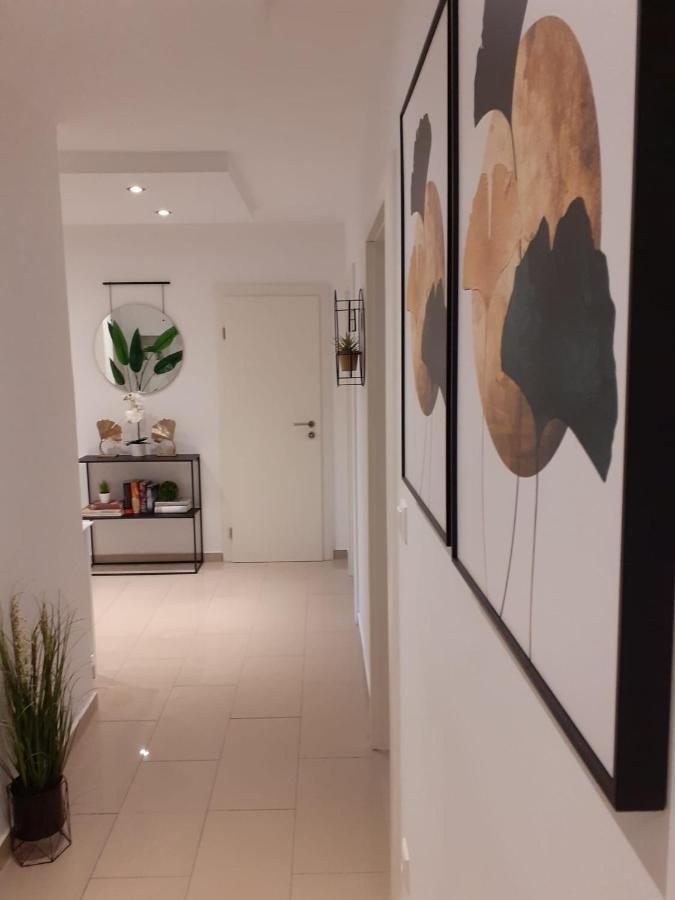 New - Apartment Kameni Confort Wifi Munich Airport Family 弗赖兴附近诺伊法尔恩 外观 照片